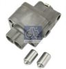 DT 3.53040 Switch, splitter gearbox